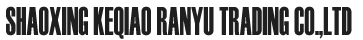 Logo Keywords