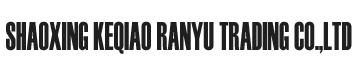 Logo Keywords