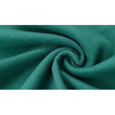 R005