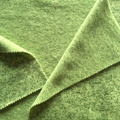 R003